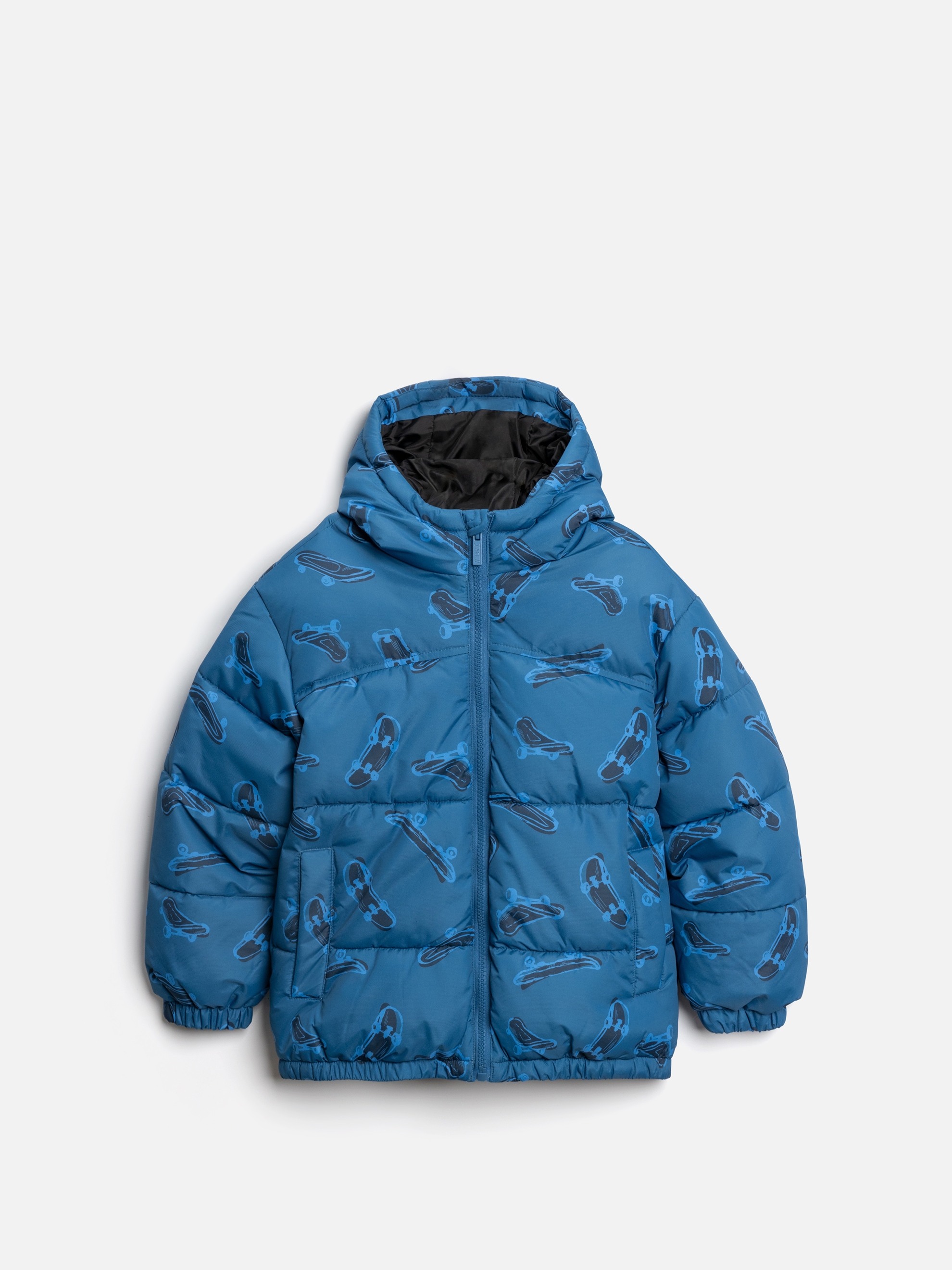 Куртка Acoola 20120650035_0089532 - фото 2