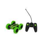 Автомобиль РУ Mobicaro перевертыш