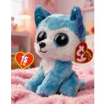 Мягкая игрушка TY Собака