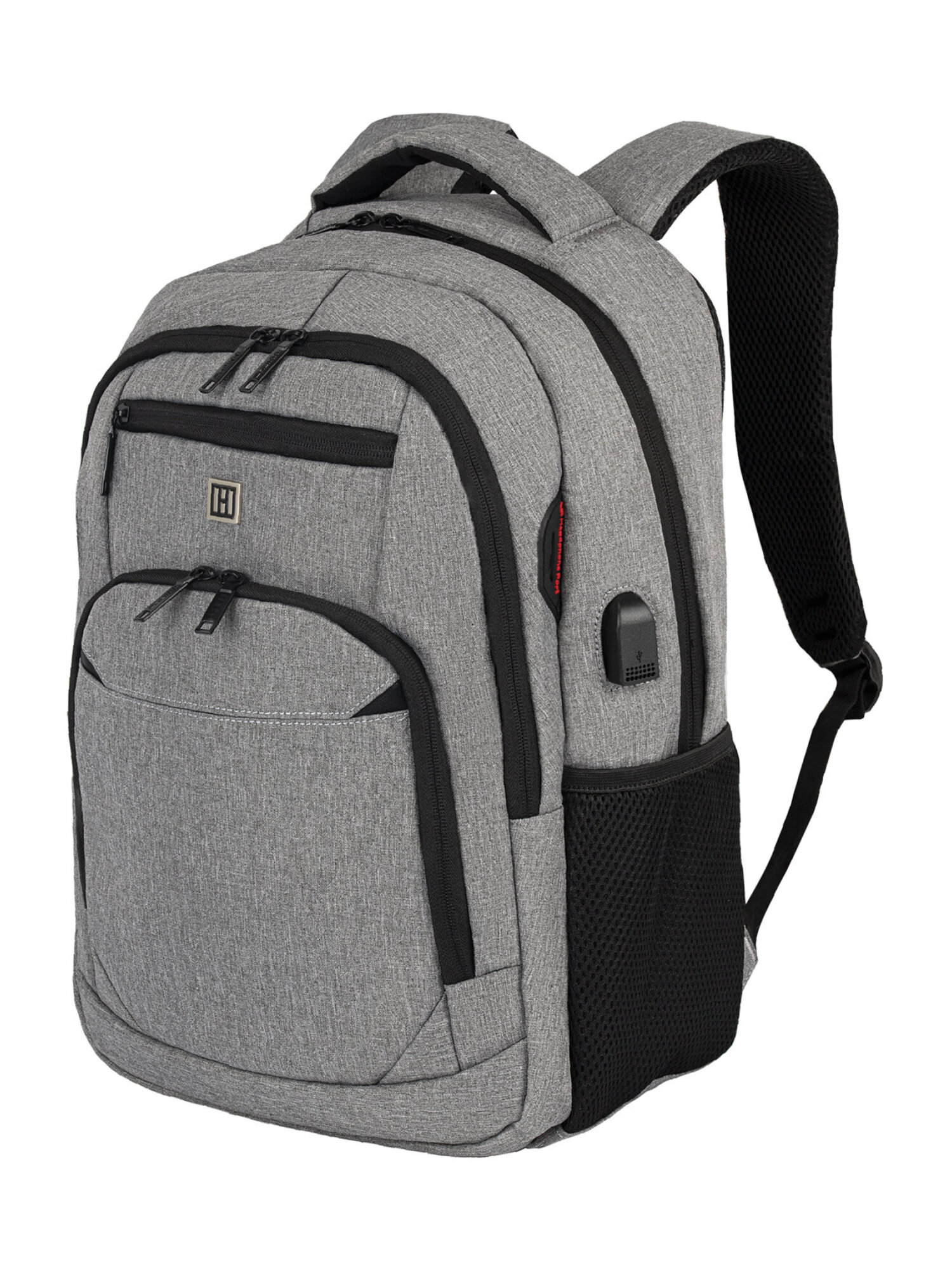 Рюкзак HEIKKI - фото 1