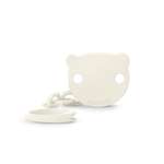 Клипса для пустышки Suavinex