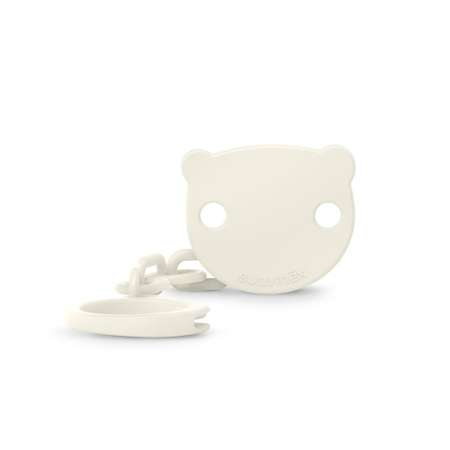 Клипса для пустышки Suavinex