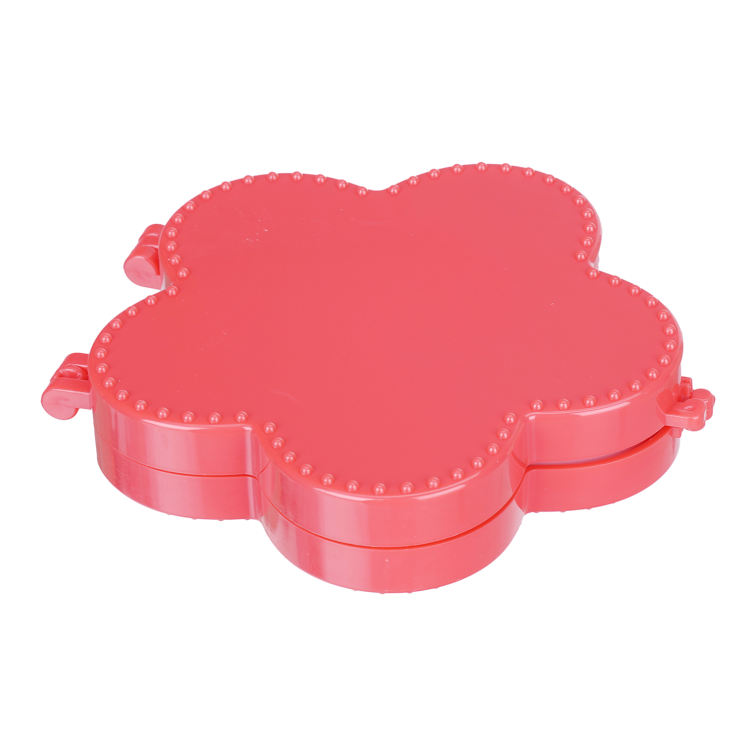 Игрушка Милая леди Котики-Пушинки - фото 4