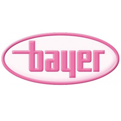 Bayer