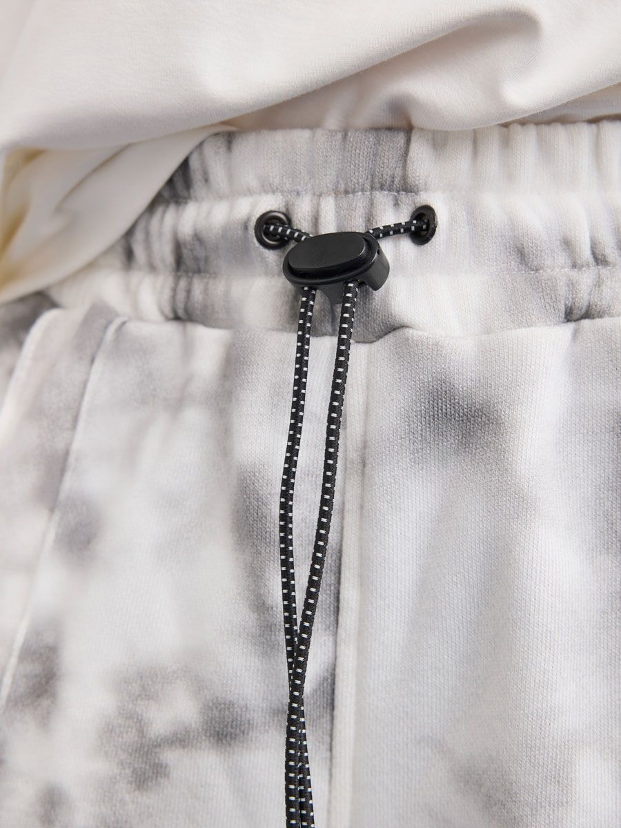 Брюки Noble People 18601-328-12 - фото 5