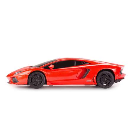 Автомобиль РУ Rastar 1:24