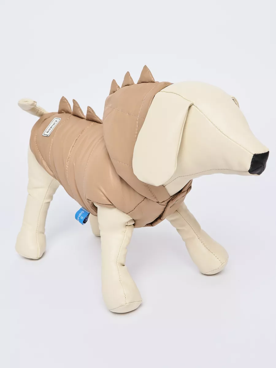 Жилет PIFPAF DOG 937-76 - фото 4