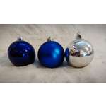 Украшение ёлочное Магия праздника ПК-004-1