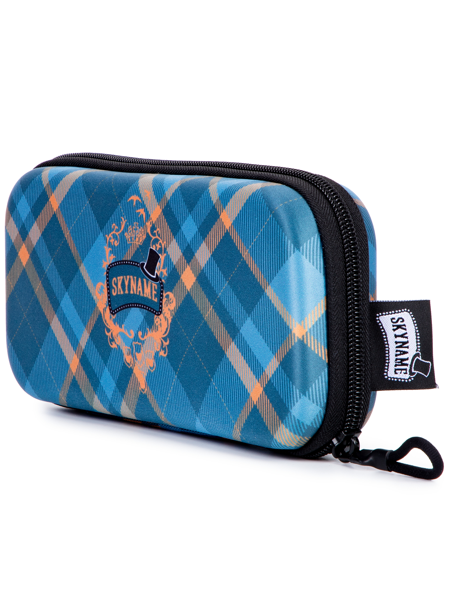 Пенал футляр SkyName - фото 2