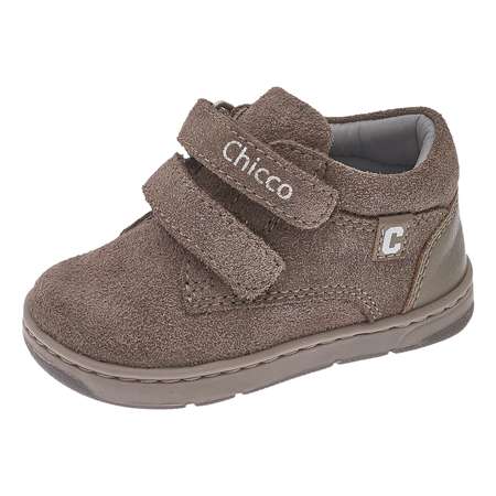Полуботинки Chicco