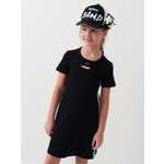 Бейсболка и игрушка PlayToday