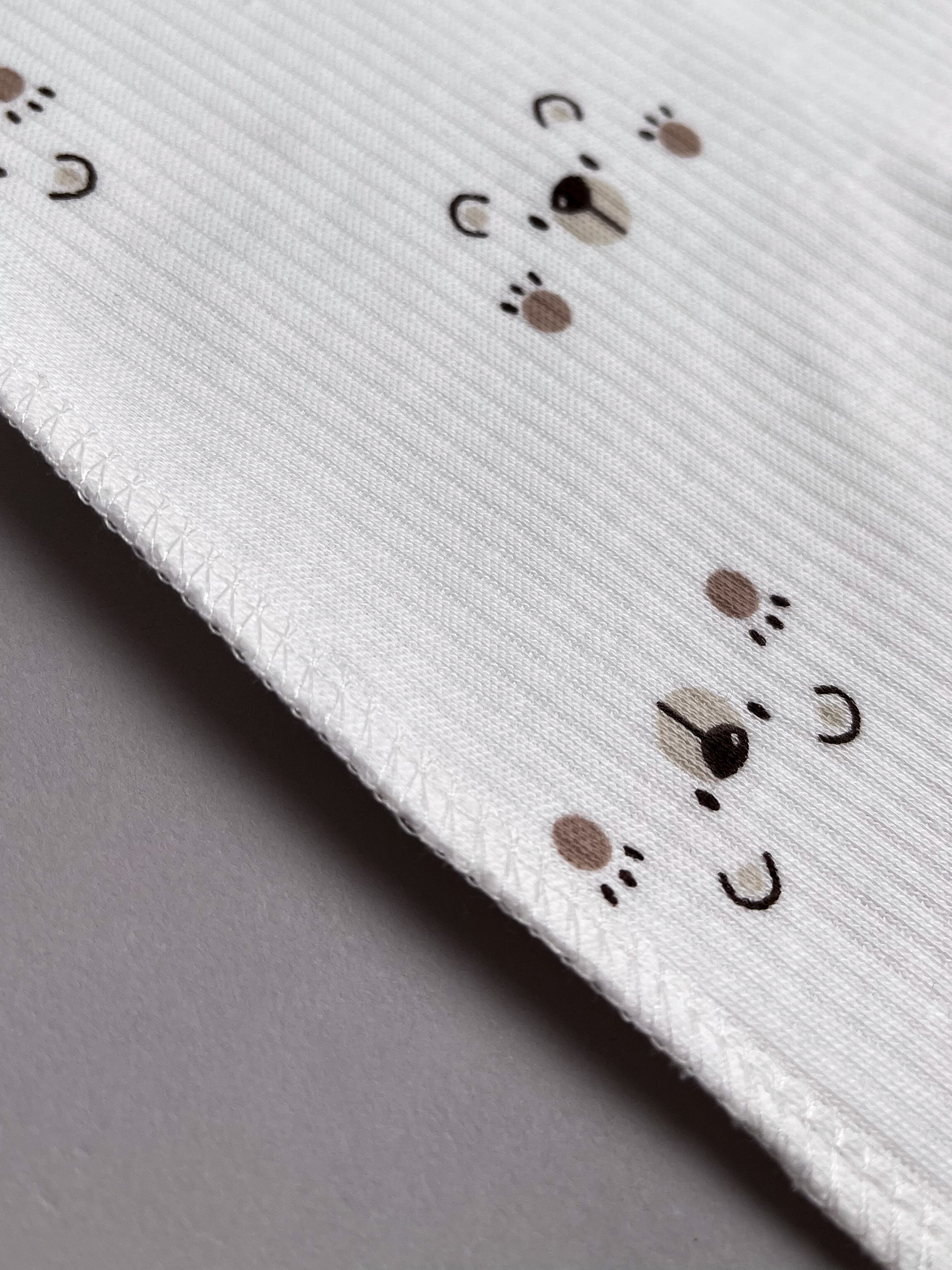 Комплект YOULALA ЦБ-00001581 - фото 16