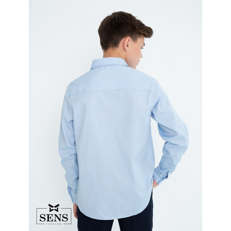 Рубашка Sens Fashion