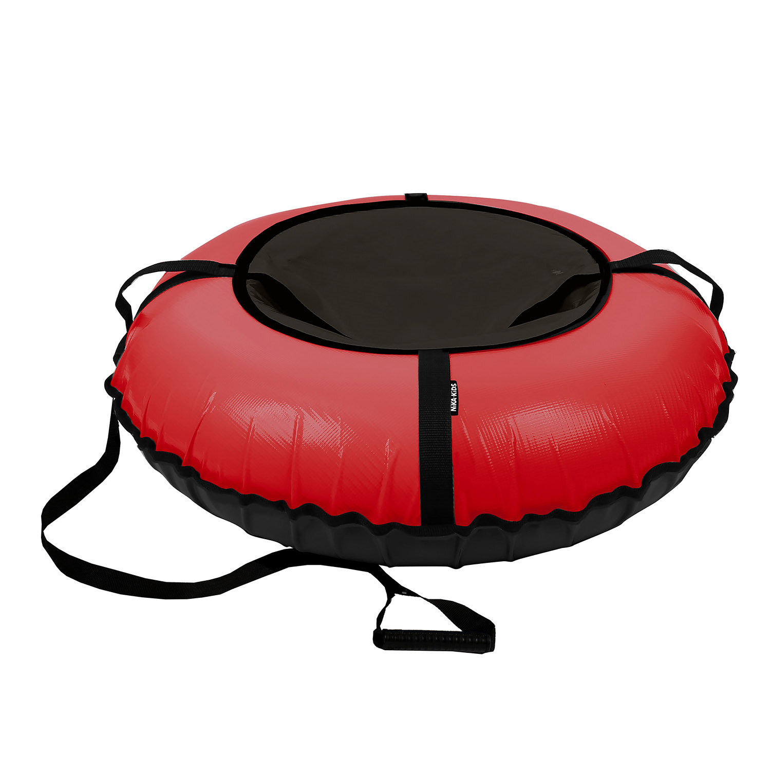 Тюбинг Ника 90 см - фото 1