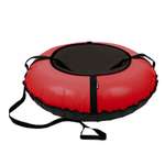 Тюбинг Ника 90 см