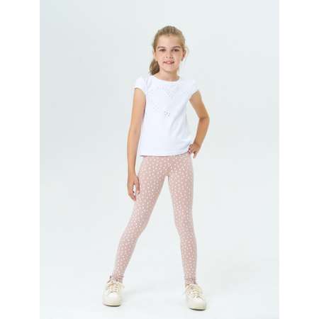 Футболка Персона Junior