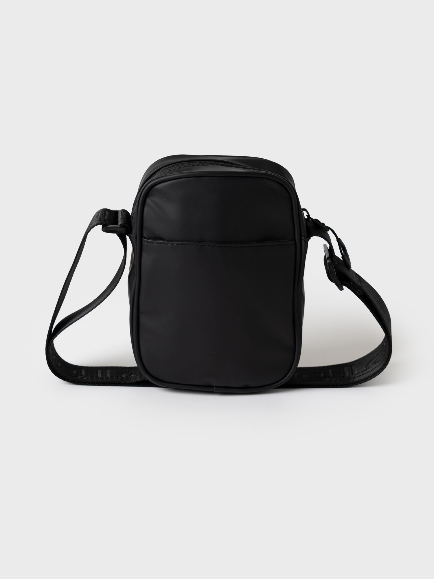 Сумки кросс-боди PlayToday 12611803 - фото 4