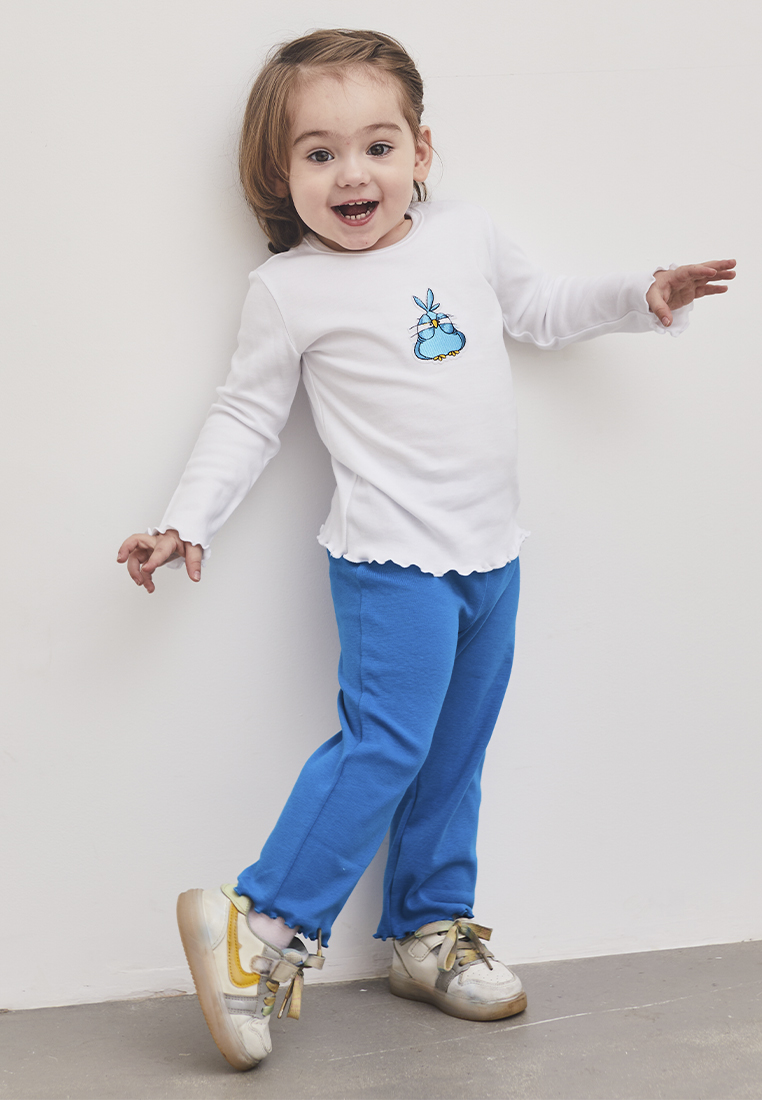 Костюм Ete Children 5702044637 - фото 13