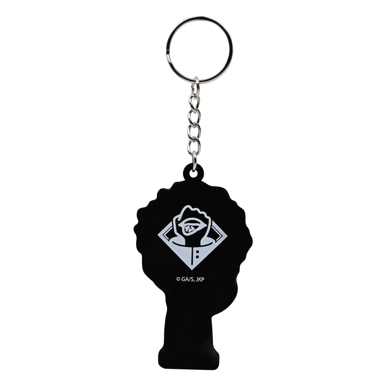 Фигурка Yume Jujutsu Kaisen - фото 4