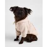 Изображение товара Худи для собак и кошек Зоозавр: M