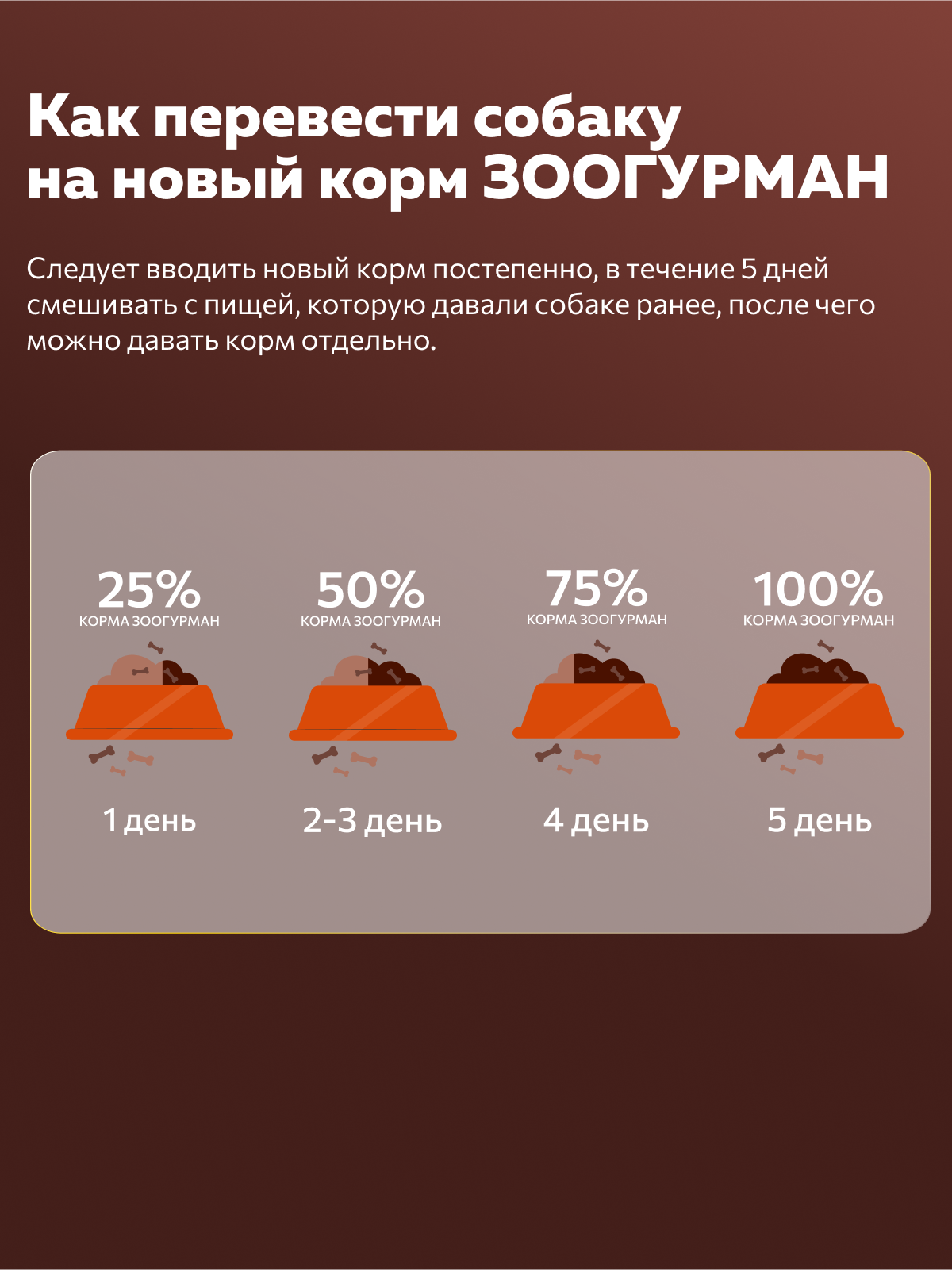 Корм влажный Зоогурман FERMA Говядина с кроликом и морковкой, 150 гр х 11 шт - фото 6