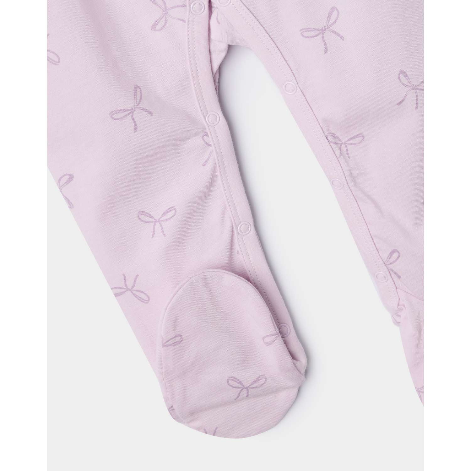 Комбинезон BabyGо W25-82BGig-77 - фото 4
