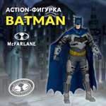 Фигурка McFarlane Toys
