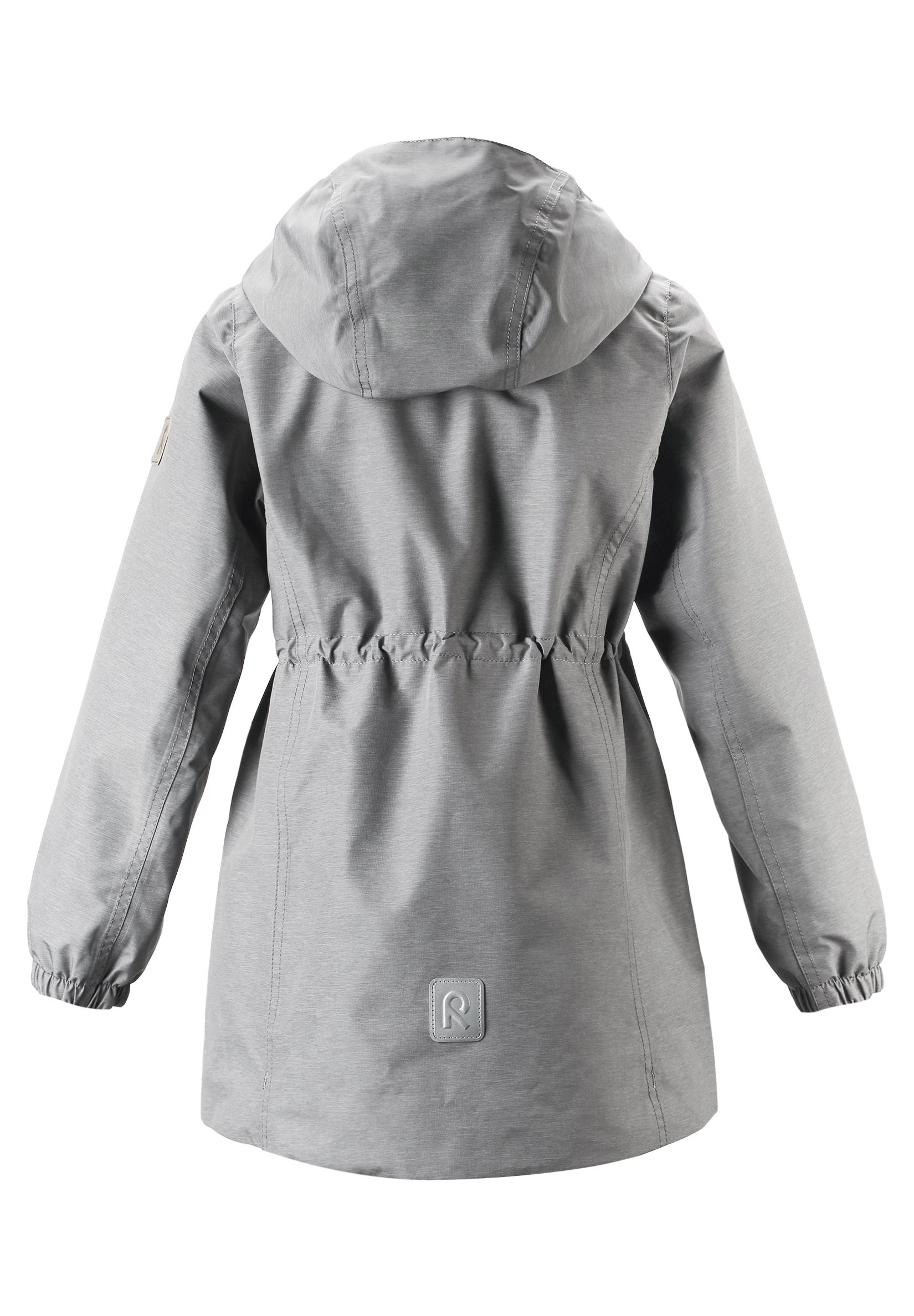 Куртка Reima 531386-9150 - фото 4