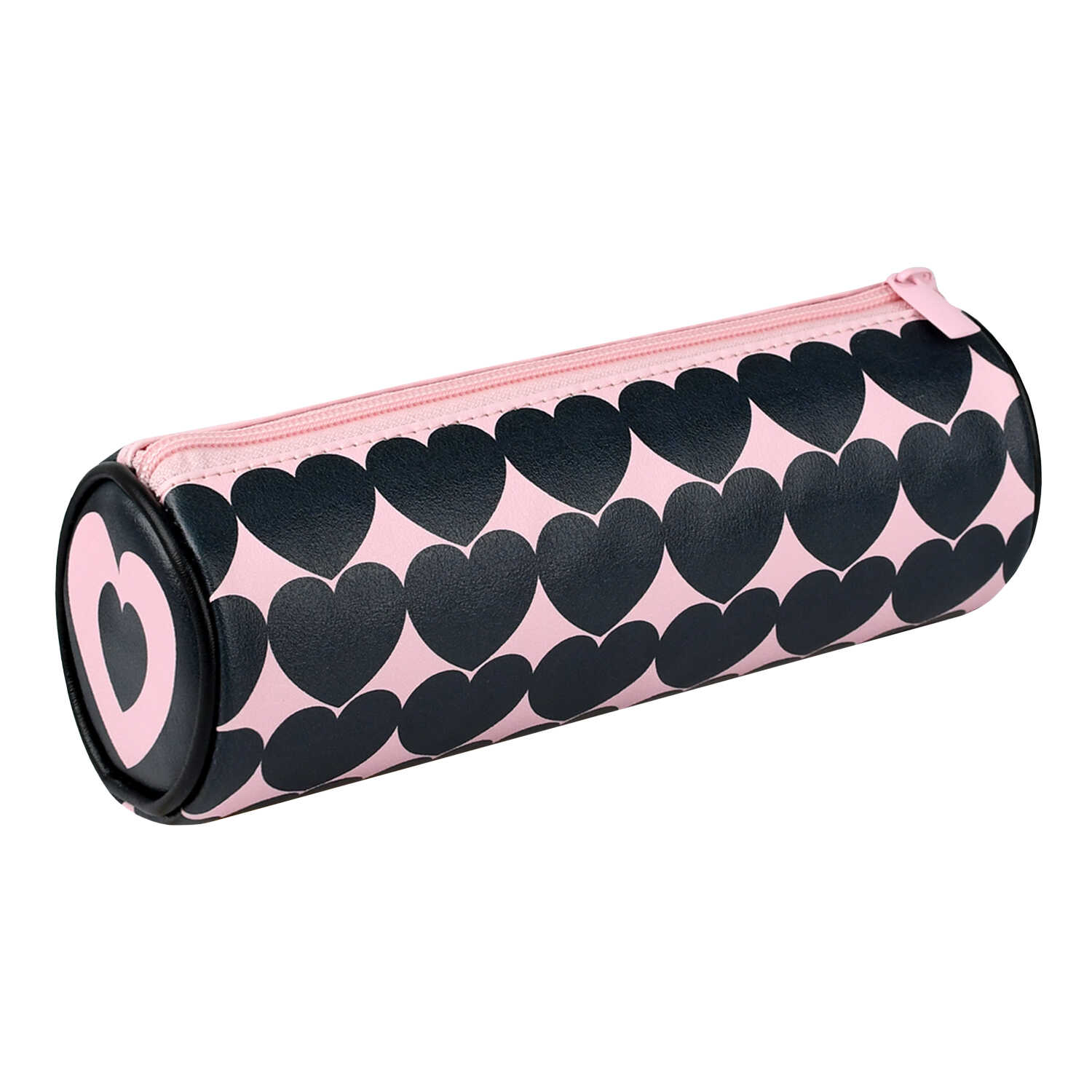 Пенал Феникс + Сердца - фото 1