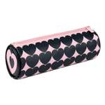 Пенал Феникс + Сердца