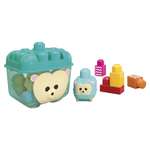 Конструктор Mega Bloks