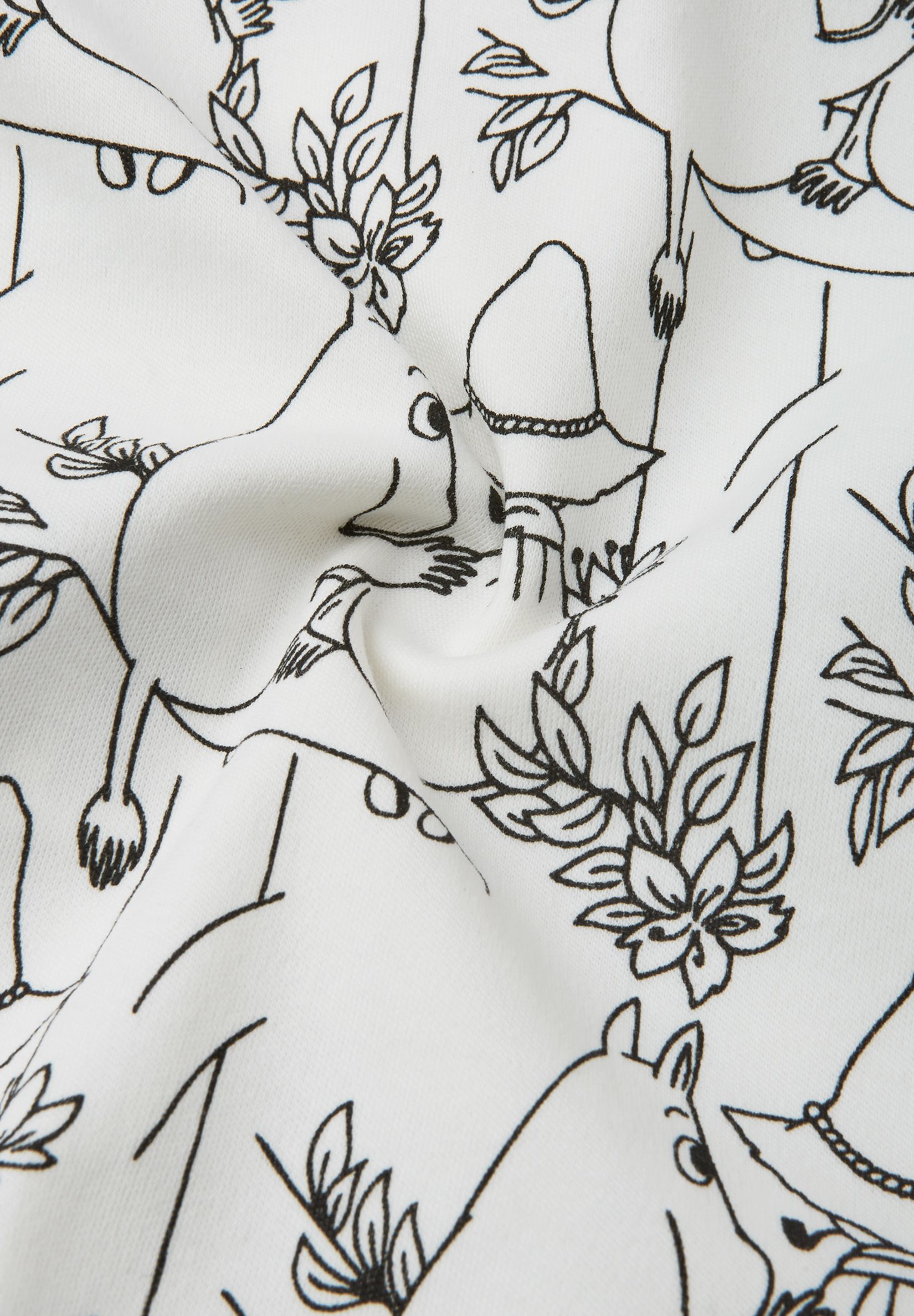 Боди Reima 516570C-9992 - фото 4