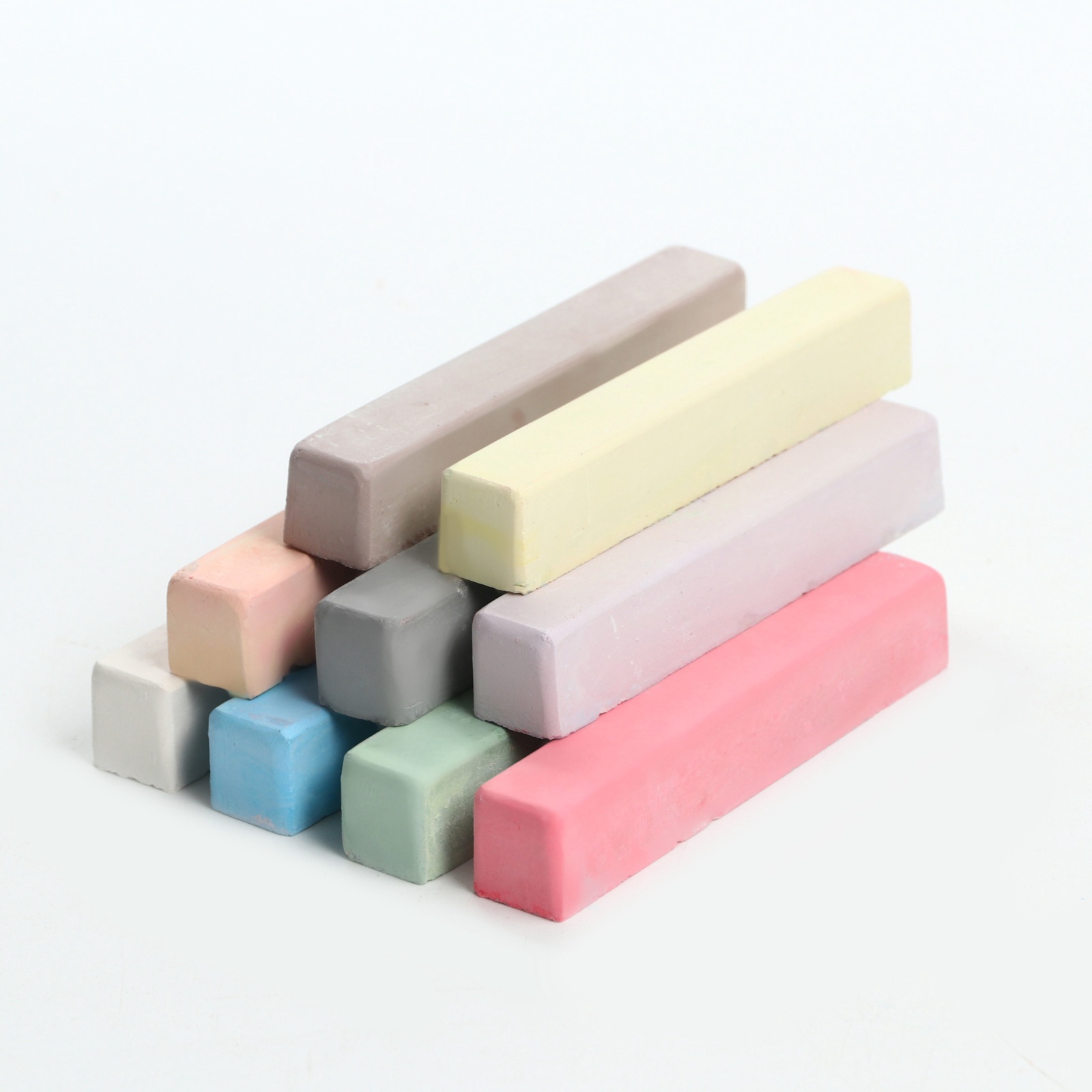 Paw Patrol - фото 3