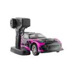 Автомобиль РУ CS Toys