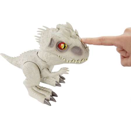 Фигурка Jurassic World