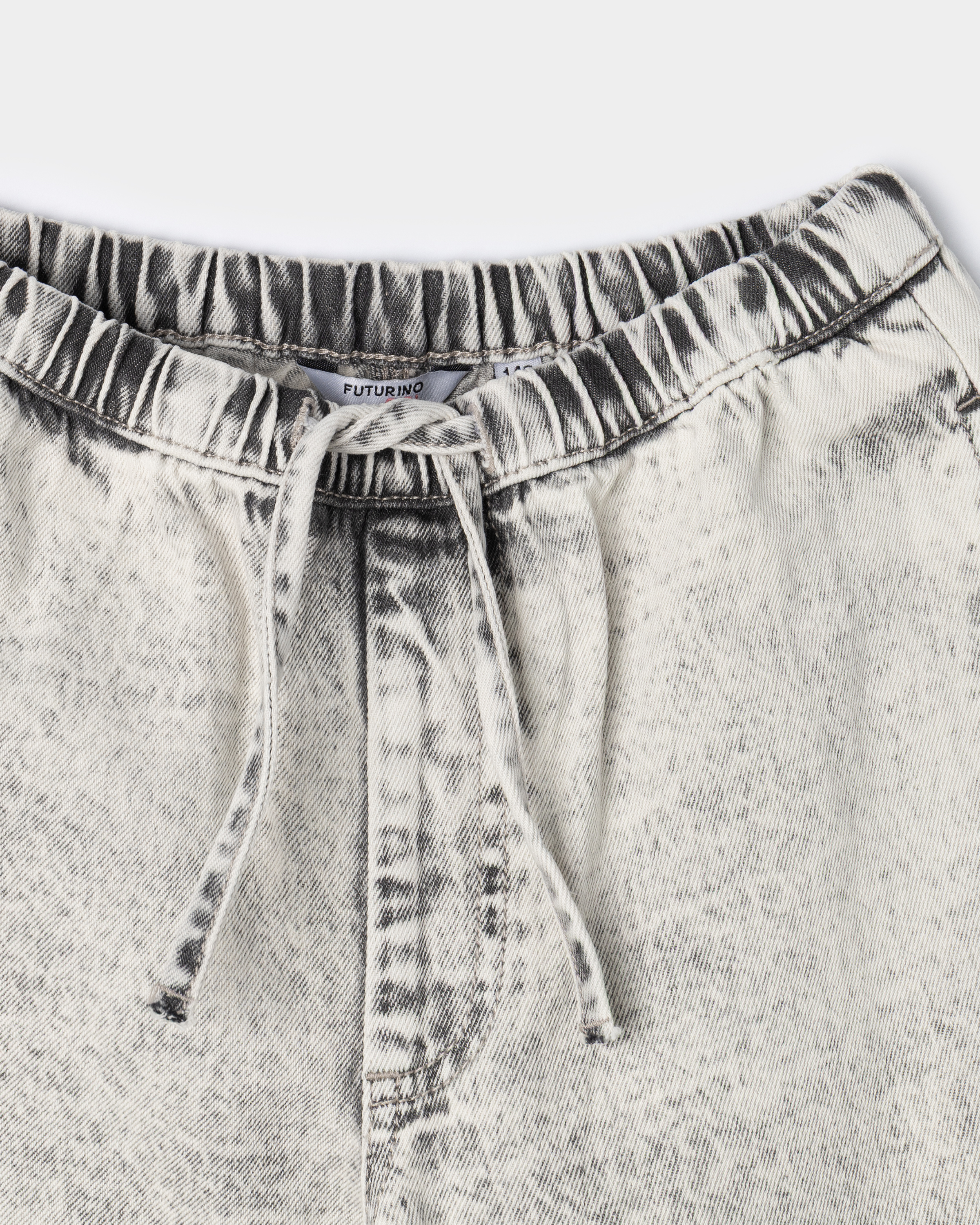 Futurino DGSS26-13-2FUtg-GG - фото 3