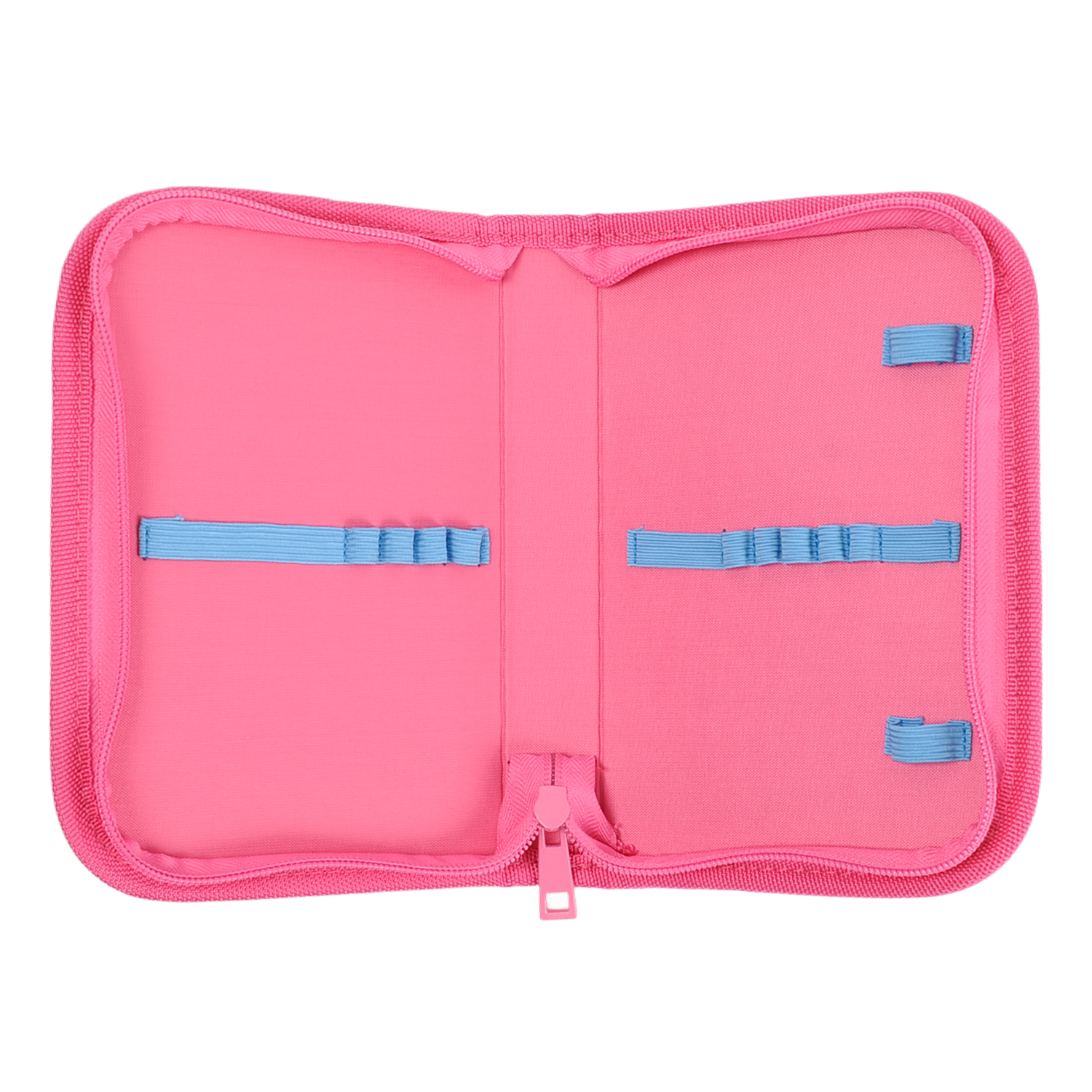 Пенал книжка Erhaft Кошка - фото 3