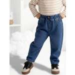 Джинсы Artcher