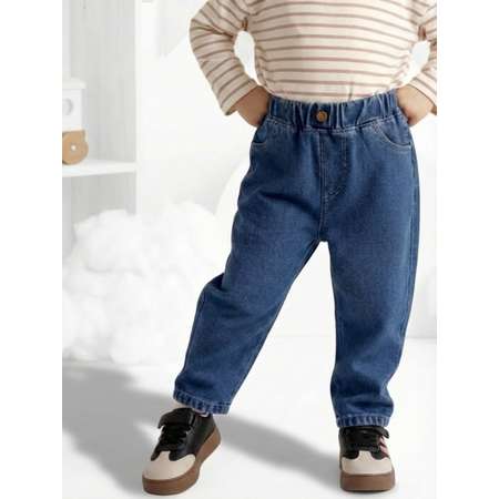 Джинсы Artcher