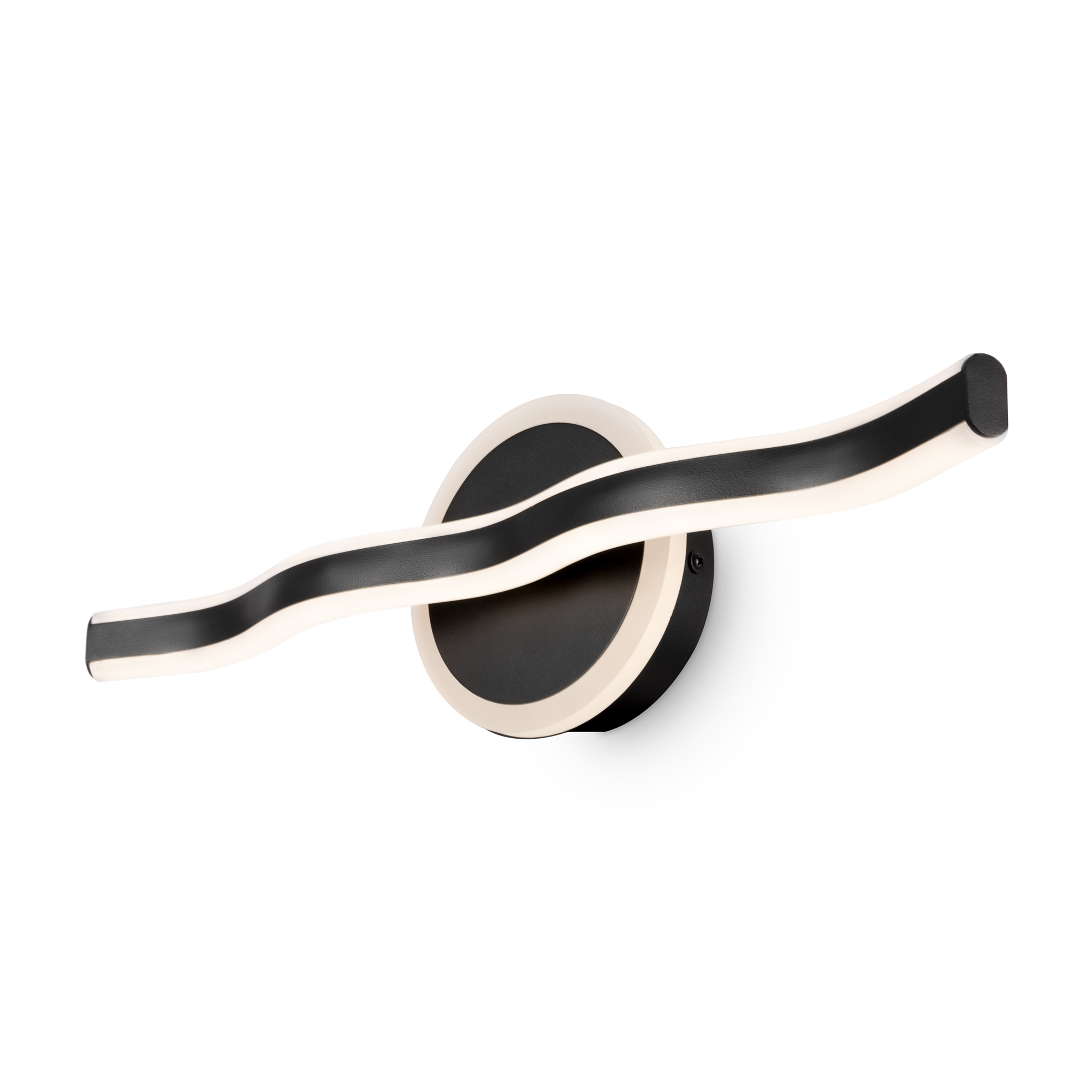 Бра FREYA Supple - фото 1