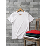 Футболка N.O.A.