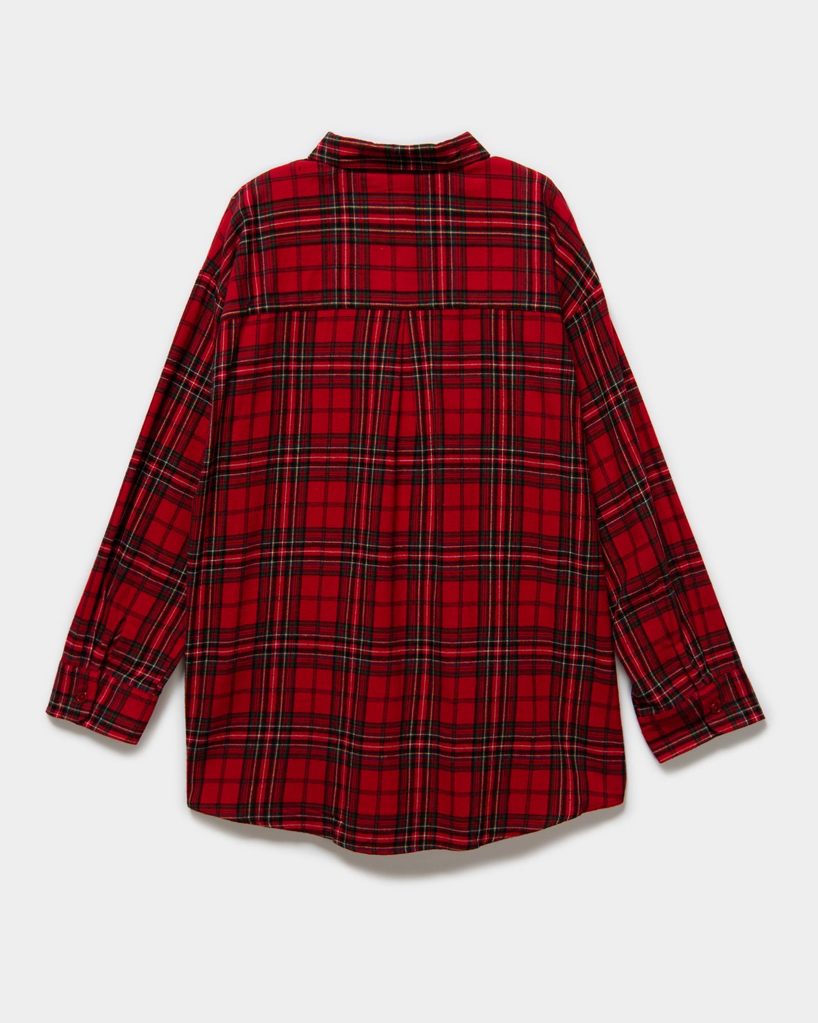 Пижама для беременных Futurino Mama W24FM-NY01-mat-11 - фото 4