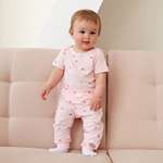 Футболка Minaku