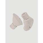 Утеплённые пинетки Mjolk