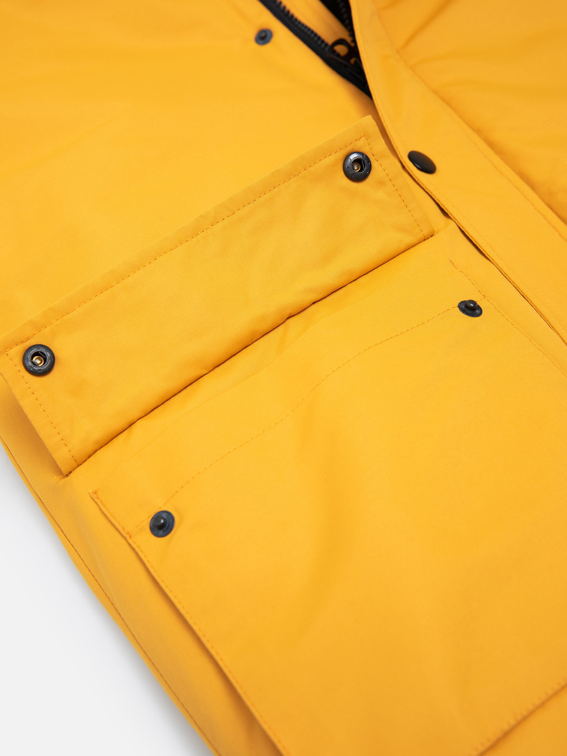 Парка Acoola 20110770012_0073556 - фото 16