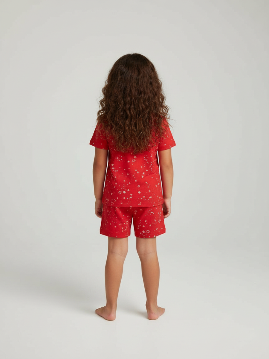 Пижама КотМарКот 801454 - фото 2