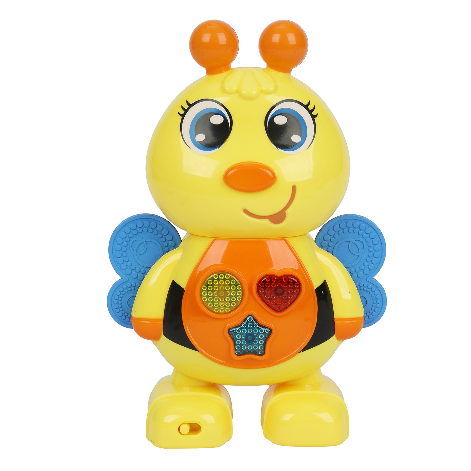 Игрушка УМка Шаинский - фото 2