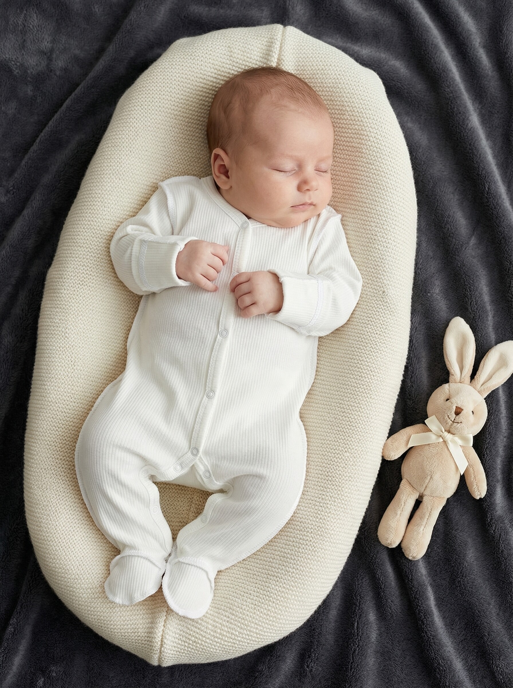 Комплект Milkymania 1095 - фото 5