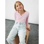 Лонгслив KOTON