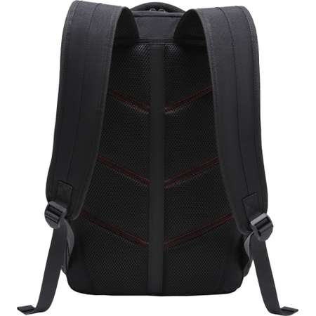 Рюкзак Acer